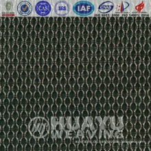 K148, Air Mesh Stoff / Sport Futter Mesh Stoff